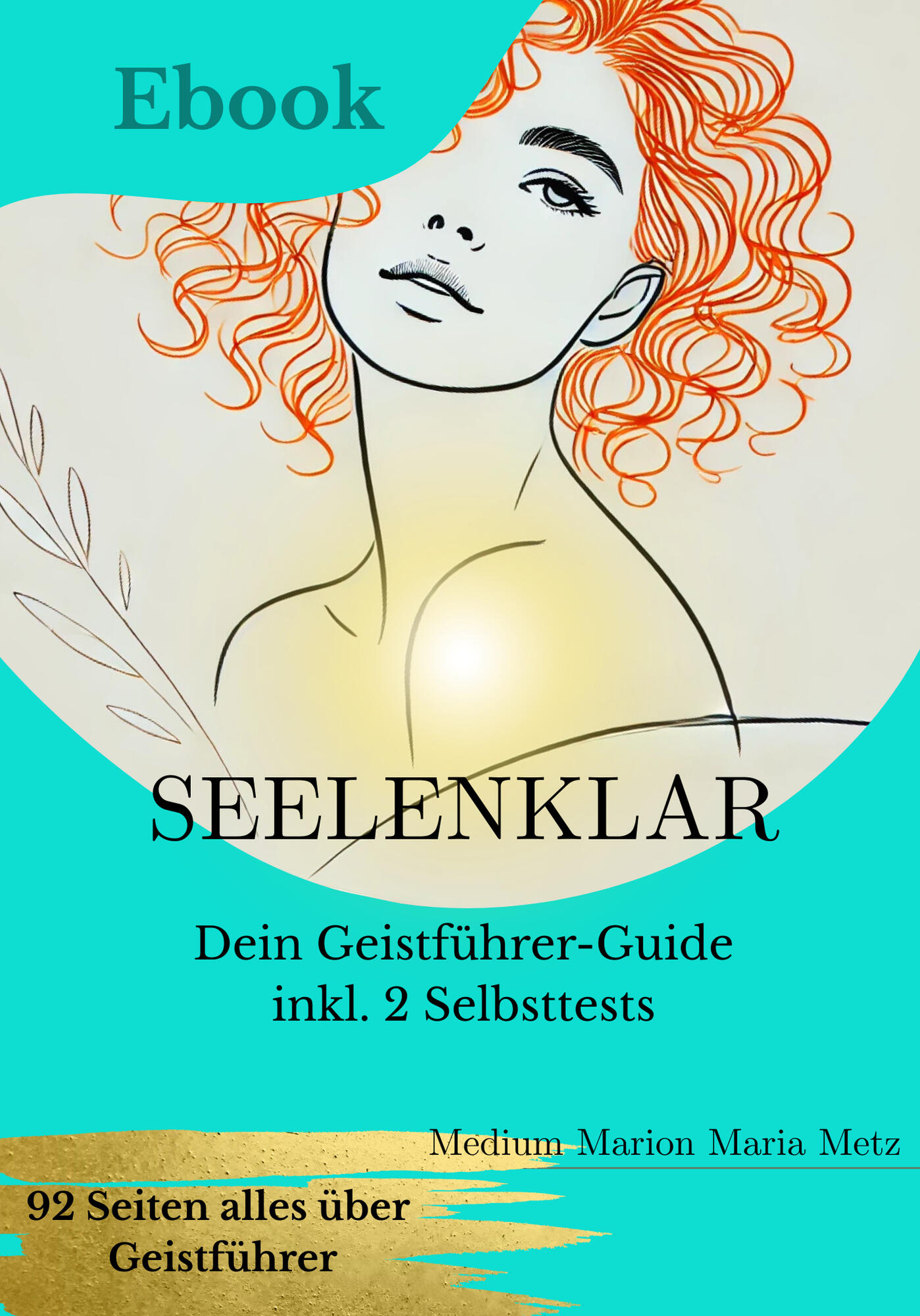 Ebook
